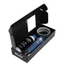 Image de kit de conversion tubeless milKit, taille:29 mm