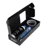 Image de Kit de conversion tubeless milKit, taille : 35 mm