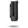 Image de milKit Hassle'off Outil multifonction pour vélo sans chambre à air - Plus de 20 fonctions - Kit complet pour les déplacements - Kit d'outils de vélo - Noir en occasion ou reconditionné