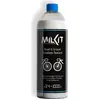 Image de Lait d'étanchéité Road Tubeless - 1000 ml