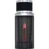 Image de Chopard, 1000 Miglia, Eau De Toilette, Pour Homme, 80 ml