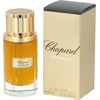 Image de Chopard Oud Malaki Eau de Parfum pour homme 80 ml