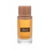 Image de Chopard Amber Malaki Eau de Parfum Mixte 80 ml