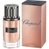 Image de Chopard Rose Malaki Eau de Parfum, 80 ml