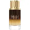 Image de Chopard Tobacco Malaki, Eau de Parfum pour homme, 80 ml