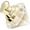 Image de Chopard Brilliant Wish Eau de Parfum 75ml
