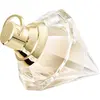 Image de Chopard Brilliant Wish eau de parfum pour femme 30 ml