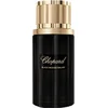 Image de Chopard - Black Incense Malaki EDP 80ml