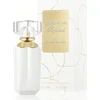 Image de Chopard Sparkling Love eau de parfum pour femme 100 ml