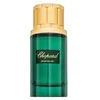 Image de Chopard Cedar Malaki EDP 80 ml UNISEX