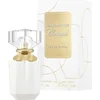Image de Chopard Sparkling Love eau de parfum pour femme 50 ml