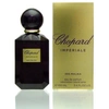 Image de Chopard Imperiale Iris Malika EDP 100 ml W