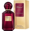 Image de Chopard Imperiale Vanille Malika EDP 100 ml W