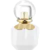 Image de Chopard Sparkling Love eau de parfum pour femme 30 ml