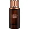 Image de Chopard Leather Malaki eau de parfum pour homme 80 ml
