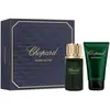 Image de Cedar Malaki Eau de Parfum 80 ml + Gel douche 150 ml