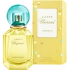 Image de Chopard, Happy Lemon Dulci, Eau De Parfum, For Women, 40 ml