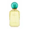 Image de Chopard, Happy Lemon Dulci, Eau De Parfum, For Women, 100 ml