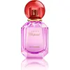 Image de Chopard, Happy Felicia Roses, Eau De Parfum, For Women, 40 ml