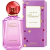 Image de Chopard, Happy Felicia Roses, Eau De Parfum, For Women, 100 ml