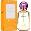 Image de Chopard Happy Bigaradia Eau de Parfum 100ml