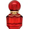 Image de Chopard Love eau de parfum pour femme 30 ml