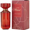 Image de Chopard, Love Chopard, Eau De Parfum, For Women, 50 ml