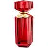 Image de Chopard, Love Chopard, Eau De Parfum, For Women, 100 ml
