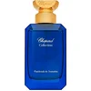 Image de Chopard Patchouli de Sumatra eau de parfum unisexe 100 ml