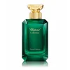 Image de Chopard Santal Odeyar Eau de Parfum Unisexe 100 ml