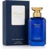 Image de Chopard Chopard, Vetiver d'Haiti au The Vert, Eau De Parfum, Unisex, 100 ml