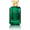 Image de Chopard Gardens of Paradise, Miel d'Arabie, Eau de Parfum, 100 ml