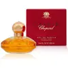 Image de Chopard Casmir Eau De Parfum Spray 100ML