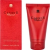 Image de Chopard - Casmir Body Lotion 150ml