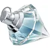 Image de Chopard, Wish, Eau De Parfum, For Women, 30 ml