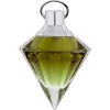 Image de Parfum pour femme Wish Chopard EDP (75 ml) (75 ml)