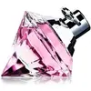 Image de Chopard Wish Pink Eau de Toilette 30ml