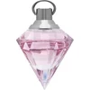 Image de Chopard Wish Pink EDT 75 ml W