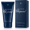 Image de Chopard - Wish Body Lotion 150ml