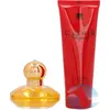 Image de Chopard Casmir Giftset Edp Spray 30ml/Shower Gel 75ml 105 ml