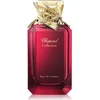Image de Chopard Red Carpet Rose de Caroline Eau de Parfum Spray (100 ml)