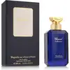 Image de Chopard Magnolia Au Vetiver D’Haiti Eau de Parfum 100ml