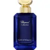 Image de Chopard Vanille de Madagascar eau de parfum unisexe 100 ml