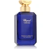 Image de Chopard Neroli A La Cardamome Du Guatemala Edp Spray