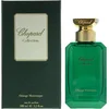 Image de Chopard Orange Mauresque EDP 100 ml UNISEX