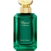 Image de Chopard Jasmine Moghol Eau de Parfum 100ml