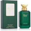 Image de Chopard Miel d'Arabie eau de parfum unisexe 100 ml