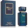 Image de Chopard Nuit Des Rois Eau de Parfum 100ml