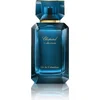 Image de Chopard Or De Calambac Eau de Parfum 100ml