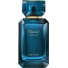 Image de Agar Royal eau de parfum spray 100ml